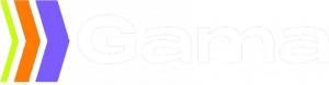 Gama Originals — фирменные игры Драгон Мани